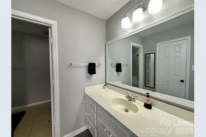 9501 Pondside Lane, Charlotte, NC 28213 - Photo 23