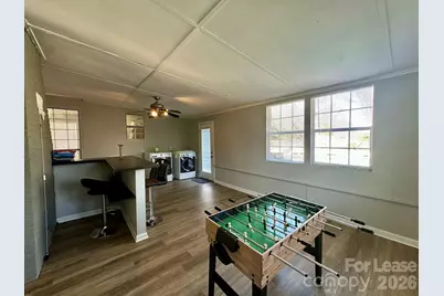 9501 Pondside Lane, Charlotte, NC 28213 - Photo 5