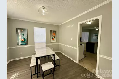 9501 Pondside Lane, Charlotte, NC 28213 - Photo 9