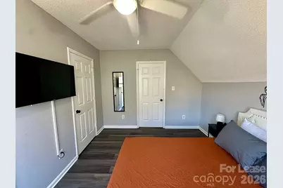 9501 Pondside Lane, Charlotte, NC 28213 - Photo 13