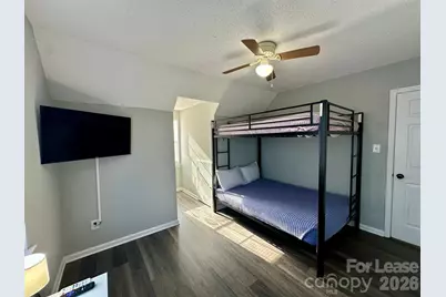 9501 Pondside Lane, Charlotte, NC 28213 - Photo 17