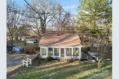 1006 Callie Street, Kannapolis, NC 28081 - Photo 3