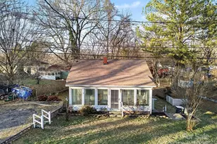 1006 Callie St, Kannapolis, NC 28081 - Photo 3