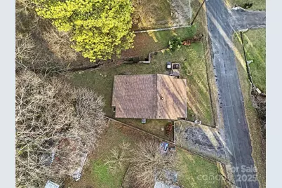 1006 Callie Street, Kannapolis, NC 28081 - Photo 21