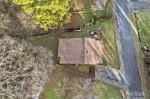 1006 Callie St, Kannapolis, NC 28081 - Photo 21