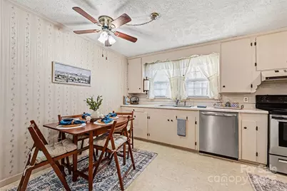 1006 Callie Street, Kannapolis, NC 28081 - Photo 11