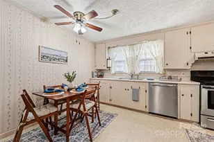 1006 Callie St, Kannapolis, NC 28081 - Photo 11