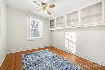 1006 Callie Street, Kannapolis, NC 28081 - Photo 15
