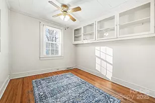 1006 Callie St, Kannapolis, NC 28081 - Photo 15