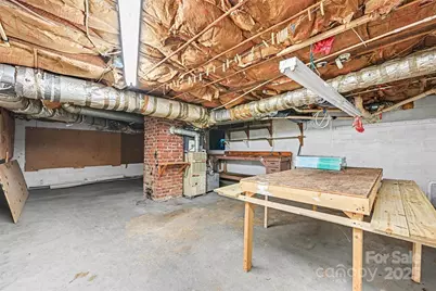 1006 Callie Street, Kannapolis, NC 28081 - Photo 17