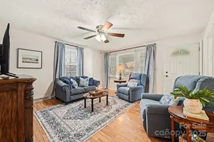 1006 Callie St, Kannapolis, NC 28081 - Photo 9