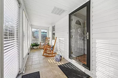 1006 Callie Street, Kannapolis, NC 28081 - Photo 7