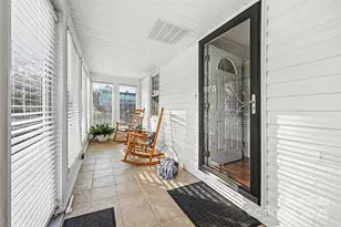 1006 Callie St, Kannapolis, NC 28081 - Photo 7