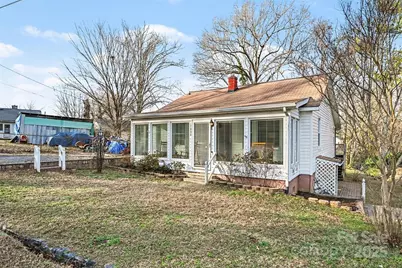 1006 Callie Street, Kannapolis, NC 28081 - Photo 5