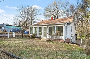 1006 Callie St, Kannapolis, NC 28081 - Photo 5