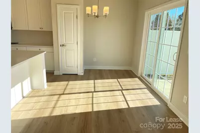7303 Childress Drive SW, Concord, NC 28025 - Photo 7