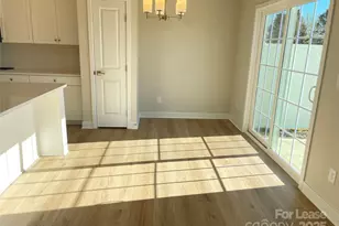 7303 Childress Dr SW, Concord, NC 28025 - Photo 7