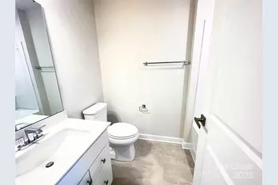 7303 Childress Drive SW, Concord, NC 28025 - Photo 15