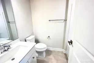 7303 Childress Dr SW, Concord, NC 28025 - Photo 15