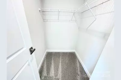 7303 Childress Drive SW, Concord, NC 28025 - Photo 9