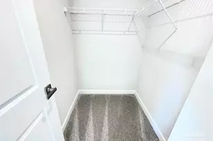 7303 Childress Dr SW, Concord, NC 28025 - Photo 9