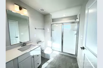 7303 Childress Drive SW, Concord, NC 28025 - Photo 11