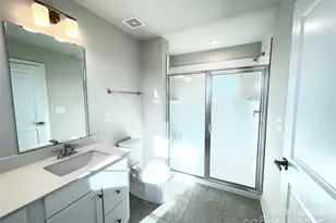 7303 Childress Dr SW, Concord, NC 28025 - Photo 11