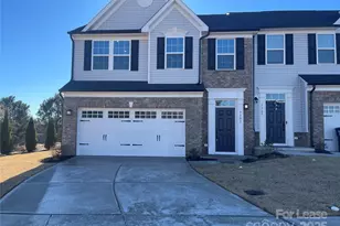 7303 Childress Dr SW, Concord, NC 28025 - Photo 1