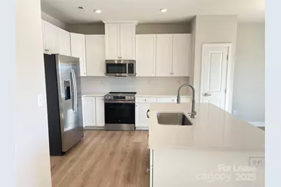 7303 Childress Drive SW, Concord, NC 28025 - Photo 3