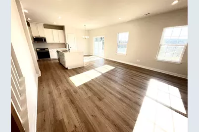 7303 Childress Drive SW, Concord, NC 28025 - Photo 5