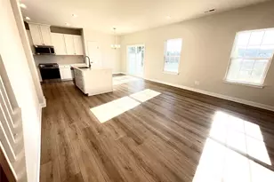 7303 Childress Dr SW, Concord, NC 28025 - Photo 5