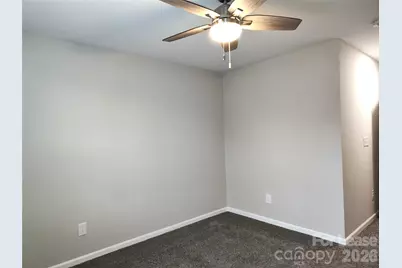 7383 Sun Dance Drive, Fort Mill, SC 29707 - Photo 21