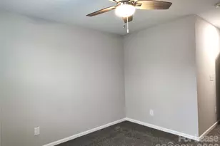 7383 Sun Dance Dr, Fort Mill, SC 29707 - Photo 21