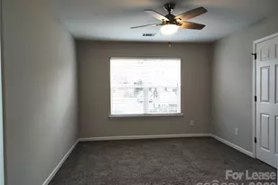 7383 Sun Dance Dr, Fort Mill, SC 29707 - Photo 11