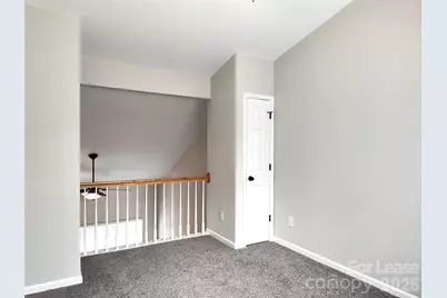 7383 Sun Dance Drive, Fort Mill, SC 29707 - Photo 15