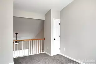 7383 Sun Dance Dr, Fort Mill, SC 29707 - Photo 15