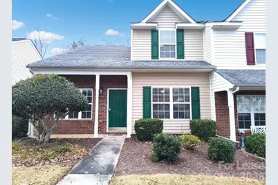 7383 Sun Dance Drive, Fort Mill, SC 29707 - Photo 1