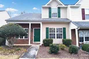 7383 Sun Dance Dr, Fort Mill, SC 29707 - Photo 1