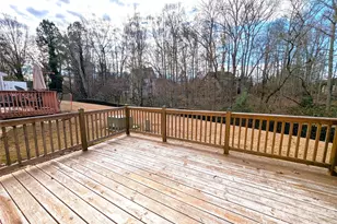 7383 Sun Dance Dr, Fort Mill, SC 29707 - Photo 25