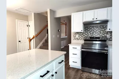 7383 Sun Dance Drive, Fort Mill, SC 29707 - Photo 5