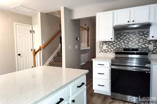 7383 Sun Dance Dr, Fort Mill, SC 29707 - Photo 5