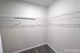 7383 Sun Dance Dr, Fort Mill, SC 29707 - Photo 17