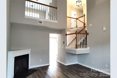 7383 Sun Dance Drive, Fort Mill, SC 29707 - Photo 9