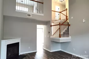 7383 Sun Dance Dr, Fort Mill, SC 29707 - Photo 9