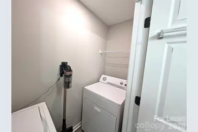 7383 Sun Dance Drive, Fort Mill, SC 29707 - Photo 23