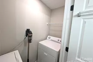 7383 Sun Dance Dr, Fort Mill, SC 29707 - Photo 23