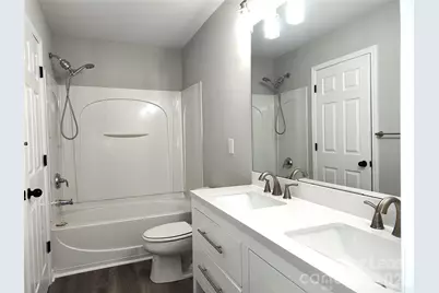 7383 Sun Dance Drive, Fort Mill, SC 29707 - Photo 13