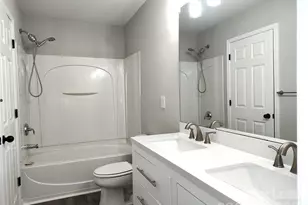 7383 Sun Dance Dr, Fort Mill, SC 29707 - Photo 13