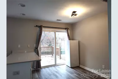 7383 Sun Dance Drive, Fort Mill, SC 29707 - Photo 7