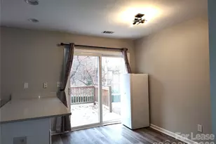 7383 Sun Dance Dr, Fort Mill, SC 29707 - Photo 7